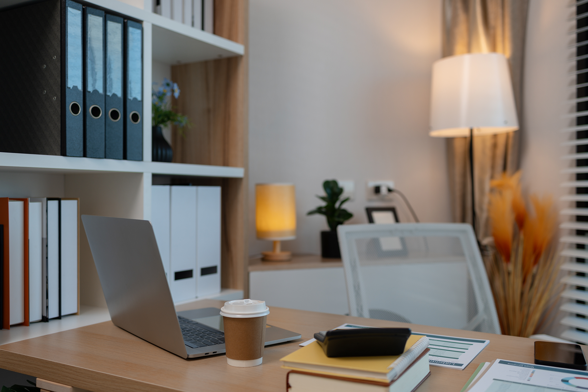 Création d’image de marque par l’Agence Willot