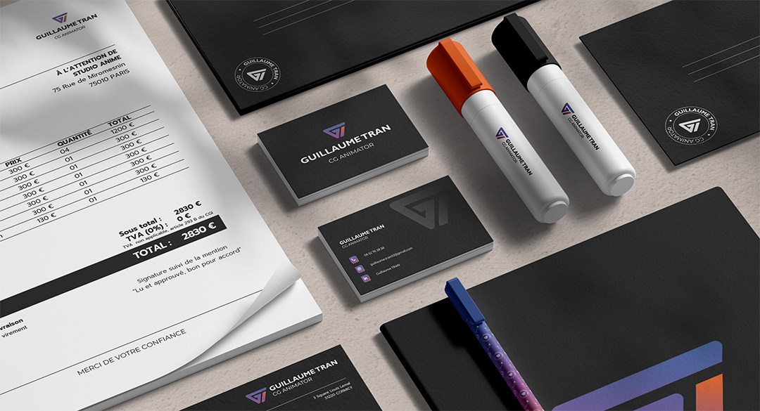 Offres à la carte - Services de communication Agence Willot